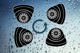 Hikvision AHD, HD-CVI, HD-TVI, PAL KAMERA DS-2CE19D0T-VFIT3F(2,8-12MM)(C) – 1080p 2,7 ... 13,5 mm Hikvision
