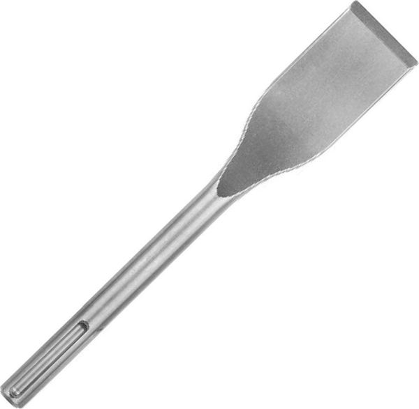 Καλέμι για πλακάκια Hikoki HiKOKI SDS-Max 50x300mm