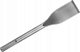 Καλέμι για πλακάκια Hikoki HiKOKI SDS-Max 50x300mm