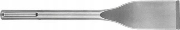 Καλέμι για πλακάκια Hikoki HiKOKI SDS-Max 50x300mm