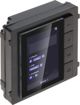 Hikvision DS-KD-DIS Μονάδα Οθόνης Θυροτηλεόρασης για DS-KD8003-IME2