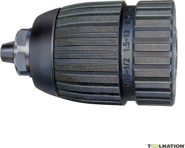 Ταχυσύνδεσμος Hikoki HiKOKi 1.5-13mm 1/2"-20