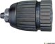 Ταχυσύνδεσμος Hikoki HiKOKi 1.5-13mm 1/2"-20