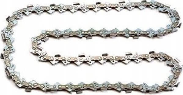Hikoki Chain HiKOKI 3/8&quot| 1.3mm 57