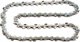 Hikoki Chain HiKOKI 3/8&quot| 1.3mm 57