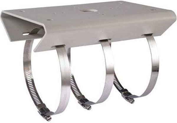 Hikvision Στήριγμα για κολώνα (DS-1275ZJ)