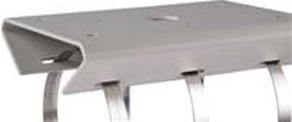 Hikvision Στήριγμα για κολώνα (DS-1275ZJ)
