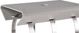 Hikvision Στήριγμα για κολώνα (DS-1275ZJ)