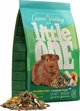 Γεια Little One Little One Zielona Dolina Τροφή για ινδικά χοιρίδια 750γρ 14389962 4602533784837