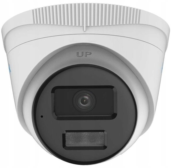 Hilook by Hikvision IPC-T249HA-LU Kamera ColorVu