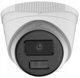 Hilook by Hikvision IPC-T249HA-LU Kamera ColorVu