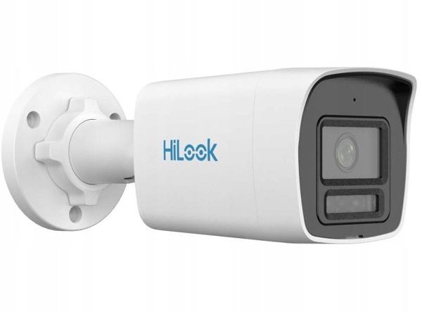 Hilook by Hikvision IPC-B149HA-LU Kamera ColorVu
