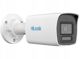 Hilook by Hikvision IPC-B149HA-LU Kamera ColorVu