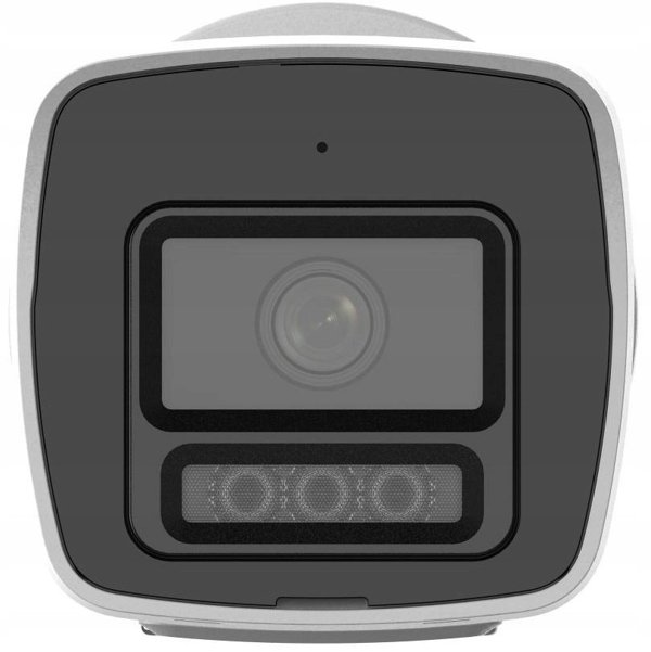Hilook by Hikvision IPC-B149HA-LU Kamera ColorVu