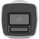 Hilook by Hikvision IPC-B149HA-LU Kamera ColorVu