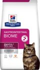 Hills  HILL'S PD FELINE GI BIOME 3 KG