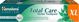 Himalaya Himalaya - Οδοντόκρεμα, Total Care Herbal, 100 ml