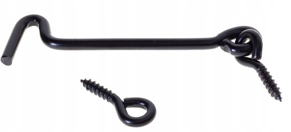 ΚΛΕΙΔΑΡΙΑ ΜΕΝΤΕΣΕ ZHK 60. 60 MM