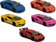 Hipo Lamborghini Aventador LP700-4 688192