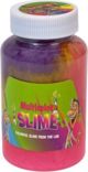 Hipo Slime Τρίχρωμο Παιχνίδι Δημιουργίας 250g