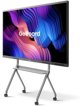 Διαδραστικός Ψηφιακός Πίνακας Hisense Goboard 65 ιντσών