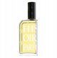 Histoires De Parfums Encens Roi άρωμα 60 ml Unisex