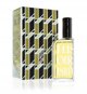 Histoires De Parfums Encens Roi άρωμα 60 ml Unisex