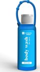 HiSkin HISKIN Travel Size Τζελ καθαρισμού για άνδρες 90 ml