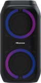 Hisense BT garsiakalbis Party Rocket 160