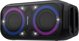 Hisense BT garsiakalbis Party Rocket 160