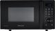 Hisense 20 L μαύρος - Φούρνος μικροκυμάτων