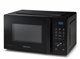 Hisense 20 L μαύρος - Φούρνος μικροκυμάτων