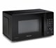 Hisense 20 L μαύρος - Φούρνος μικροκυμάτων