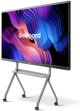 Διαδραστικός Ψηφιακός Πίνακας Hisense Goboard 75 ίντσες