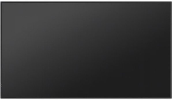 Hisense 65 ιντσών 4K UHD IPS Ψηφιακή Σήμανση Οθόνη - Λειτουργία 24/7