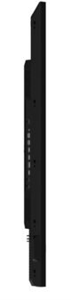Hisense 65 ιντσών 4K UHD IPS Ψηφιακή Σήμανση Οθόνη - Λειτουργία 24/7
