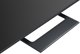 Hisense 65E8Q Τηλεόραση 165,1 εκ. (65") 4K Ultra HD Smart TV Wi-Fi Μαύρο, Γκρι 600 cd/m²