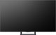 Hisense 65E8Q Τηλεόραση 165,1 εκ. (65") 4K Ultra HD Smart TV Wi-Fi Μαύρο, Γκρι 600 cd/m²