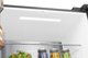 Hisense Cross Door No Frost 483 L ύψος 179 cm μαύρο - SBS Ψυγείο