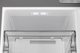 Hisense Cross Door No Frost 483 L ύψος 179 cm μαύρο - SBS Ψυγείο