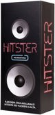 Hitster - μουσικό κουίζ (FIN)