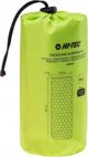 Hi-Tec Φουσκωτό Στρώμα Airmat Green One Size