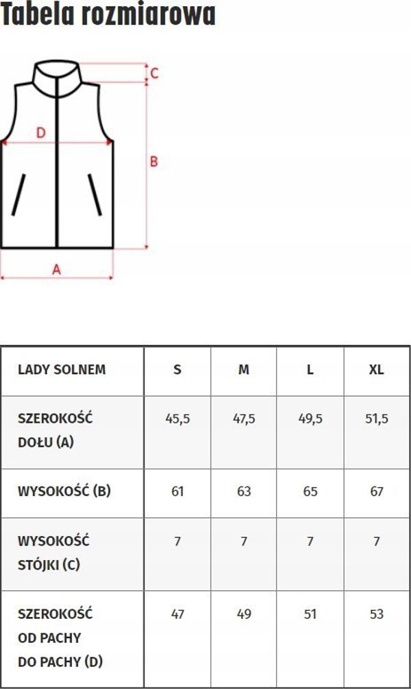 Hi-Tec LADY SOLNEM