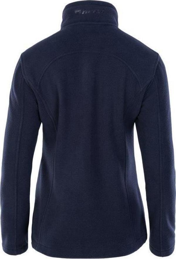Hi-Tec POLAR LADY MONTES INSIGNIA BLUE S