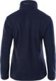 Hi-Tec POLAR LADY MONTES INSIGNIA BLUE S