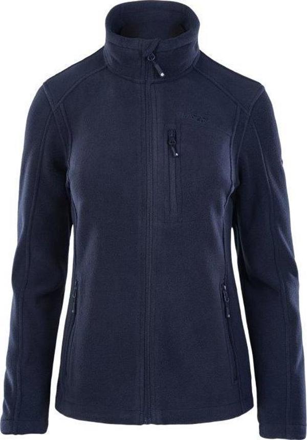 Hi-Tec POLAR LADY MONTES INSIGNIA BLUE S