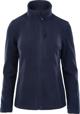 Hi-Tec POLAR LADY MONTES INSIGNIA BLUE S