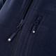 Hi-Tec POLAR LADY MONTES INSIGNIA BLUE S
