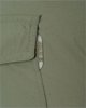 Hi-Tec SZORTY IBG LOOP 1/2 OLIVE GREEN M