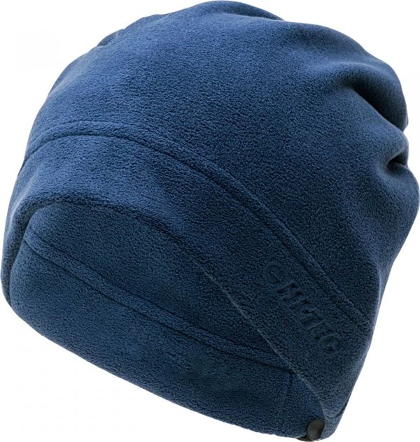 Hi-Tec Πολυλειτουργικό μαντήλι Aras Dress Blue